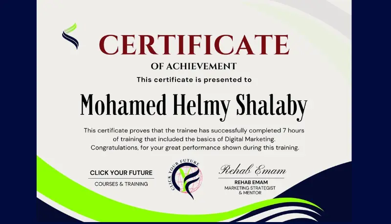 إعداد خطة تسويق محتوى احترافية لزيادة المبيعات ونمو العلامة التجارية