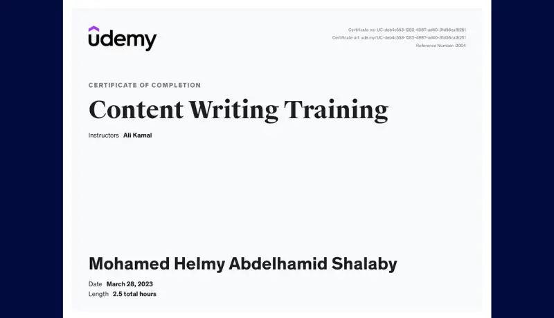 إعداد خطة تسويق محتوى احترافية لزيادة المبيعات ونمو العلامة التجارية