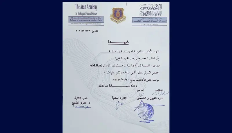 إعداد خطة تسويق محتوى احترافية لزيادة المبيعات ونمو العلامة التجارية