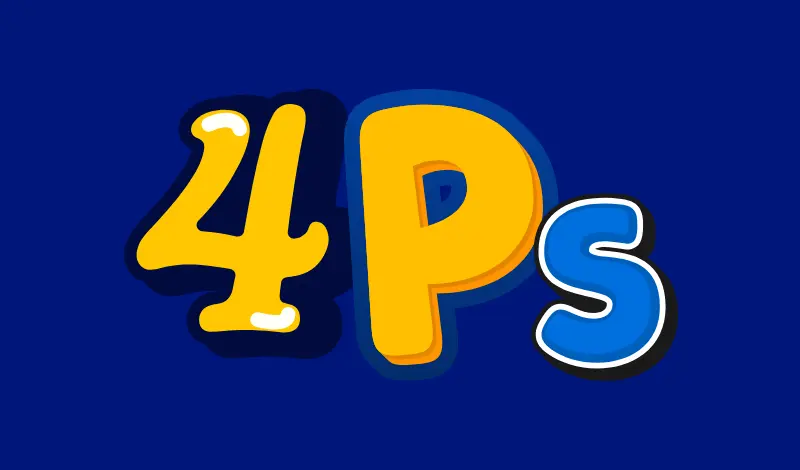 تحليل تسويقي للعلامه التجاريه وابرز المنافسين