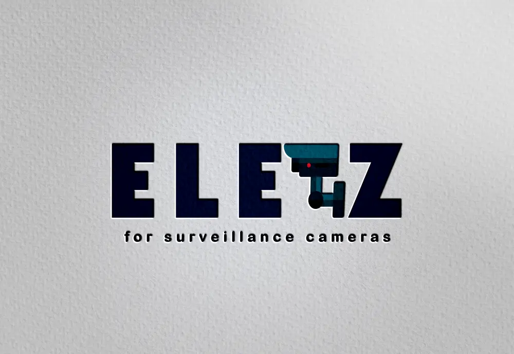 تصميم لوجو (Logo) عصري وبجودة عالية لشركتك أو موقعك