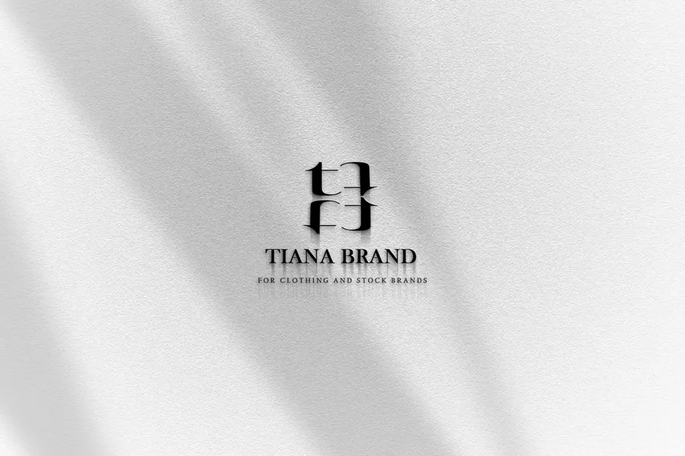 تصميم لوجو (Logo) عصري وبجودة عالية لشركتك أو موقعك