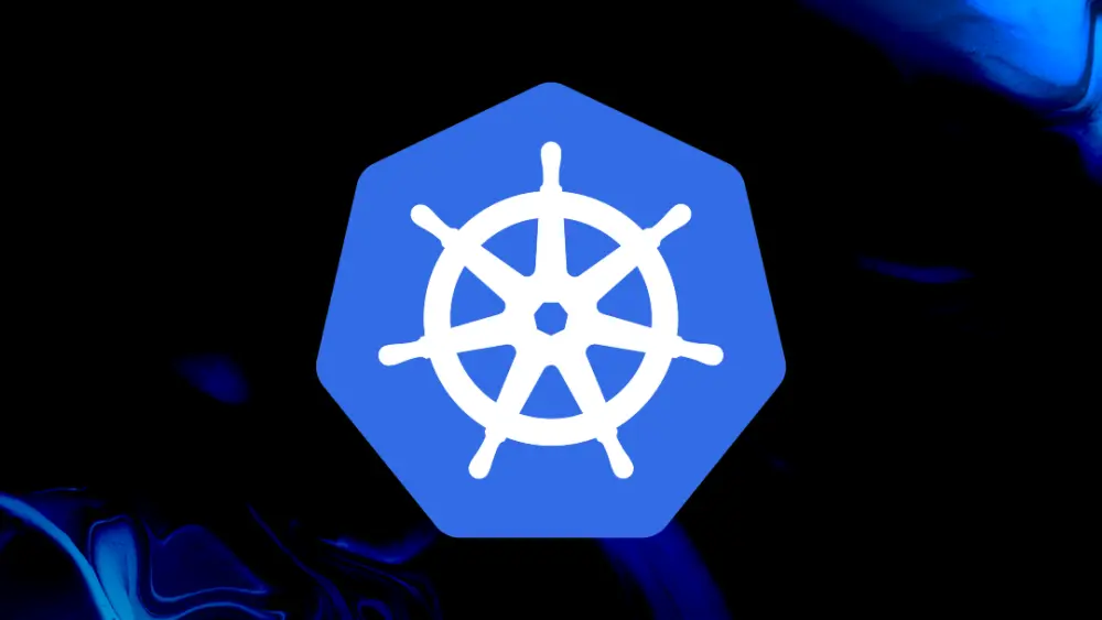 سأقوم بإنشاء وتهيئة ملفات Kubernetes (K8s) لمشروعك باحترافية