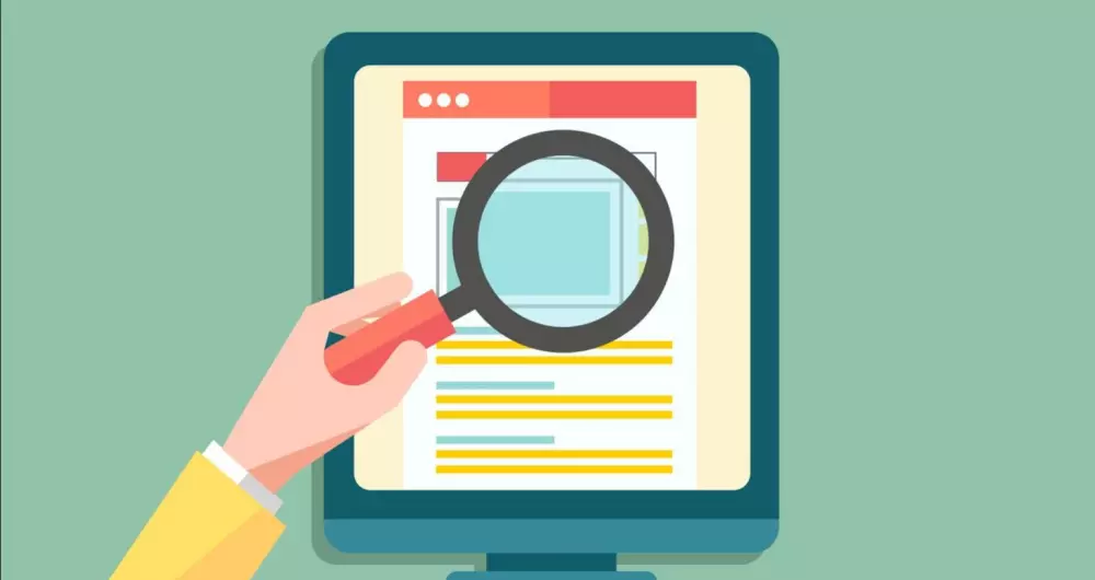 اقتراح اسماء حصرية و فريده عدد10 لموقعك او متجرك او تطبيقك