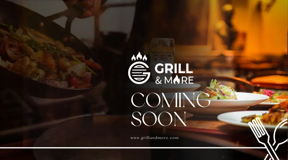 تصاميم سوشيال ميديا احترافية