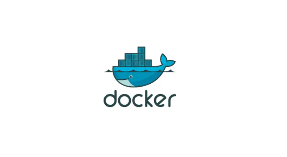 سأقوم بإعداد ملف Dockerfile و docker-compose لتشغيل تطبيقك