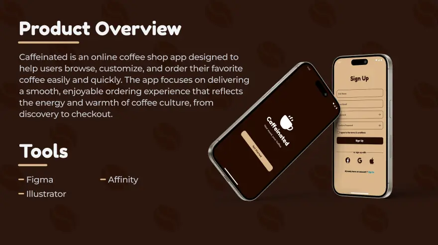 تصميم UI/UX احترافي لتطبيق هاتف (Android & iOS) – ملفات Figma جاهزة