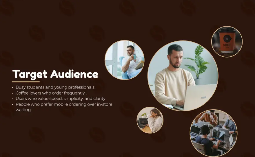 تصميم UI/UX احترافي لتطبيق هاتف (Android & iOS) – ملفات Figma جاهزة