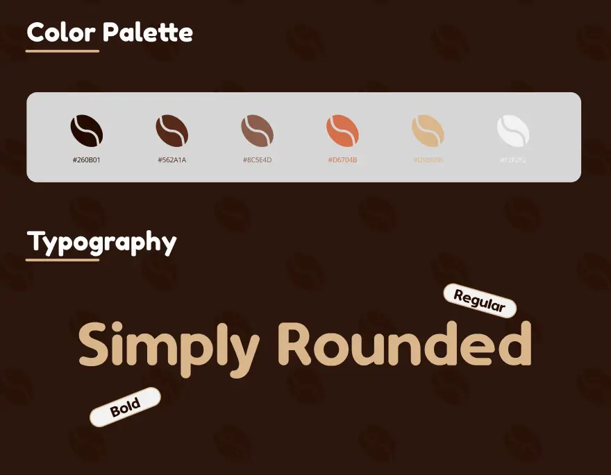 تصميم UI/UX احترافي لتطبيق هاتف (Android & iOS) – ملفات Figma جاهزة
