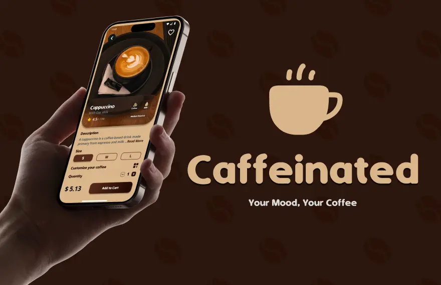 تصميم UI/UX احترافي لتطبيق هاتف (Android & iOS) – ملفات Figma جاهزة
