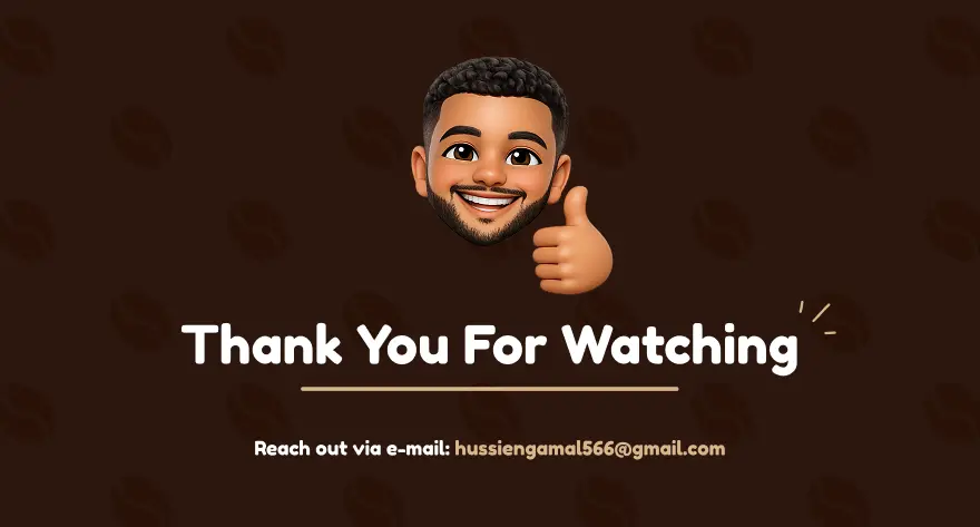 تصميم UI/UX احترافي لتطبيق هاتف (Android & iOS) – ملفات Figma جاهزة