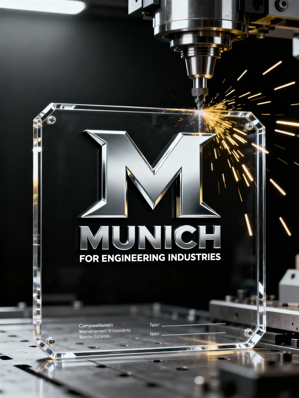 تصميم لوجو احترافى من الصفر