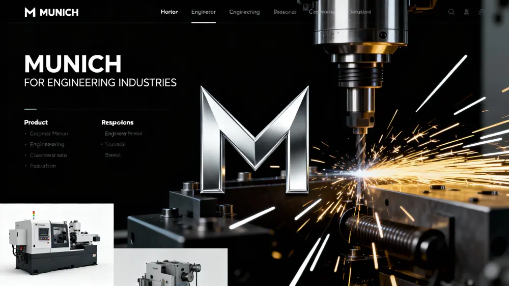 تصميم لوجو احترافى من الصفر