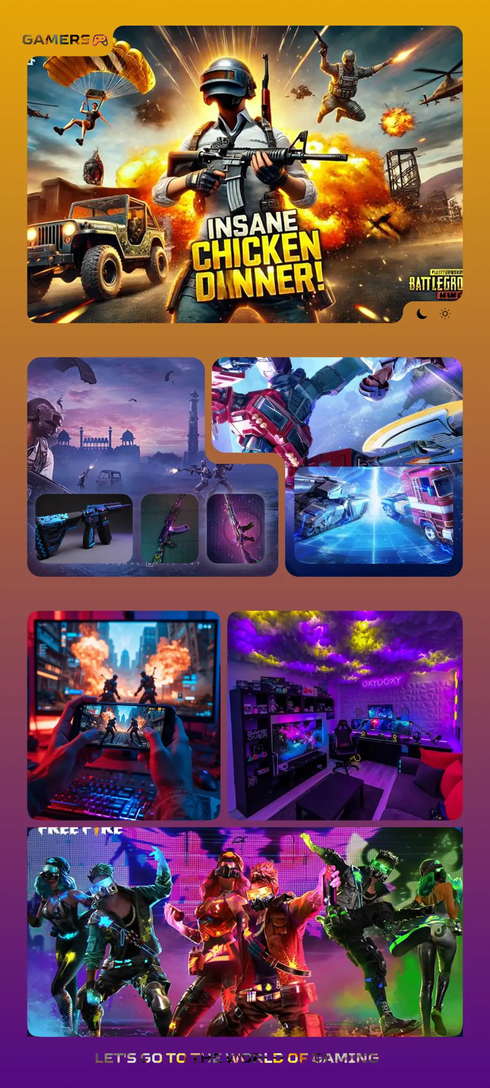 تصميم واجهات مستخدم UI/UX احترافية لتطبيقات الموبايل والمواقع