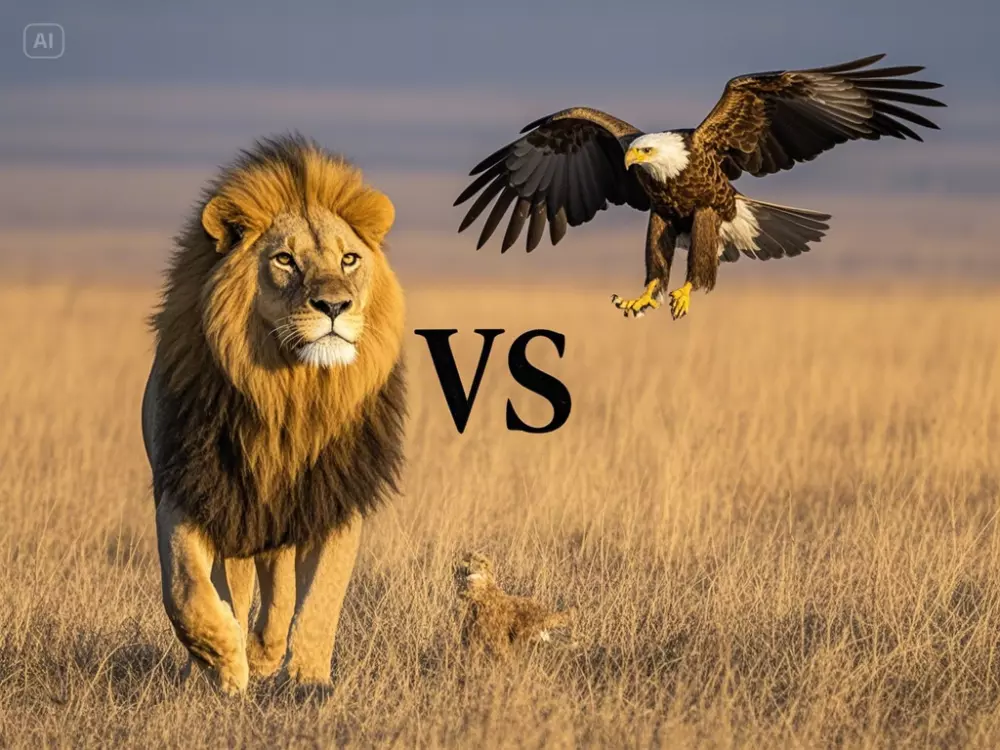 إنشاء الفيديوهات بالذكاء الاصطناعي