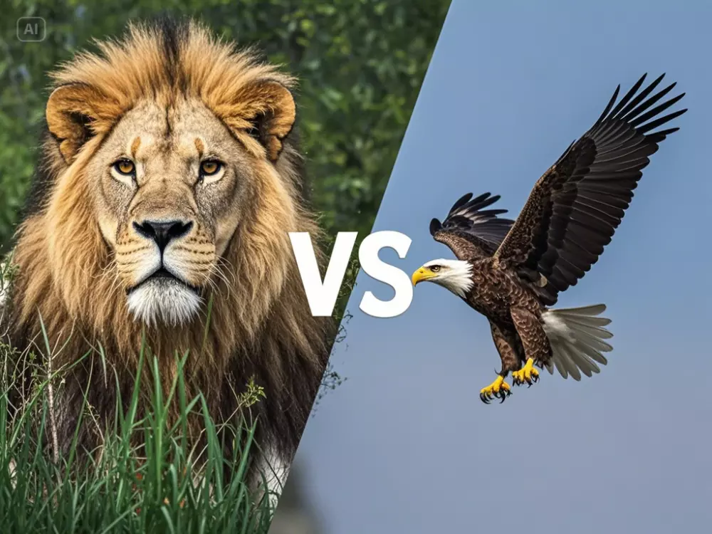 إنشاء الفيديوهات بالذكاء الاصطناعي