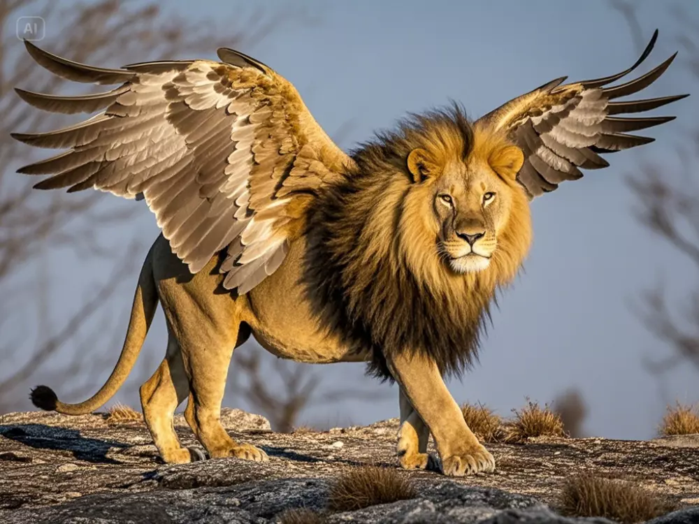 إنشاء الفيديوهات بالذكاء الاصطناعي