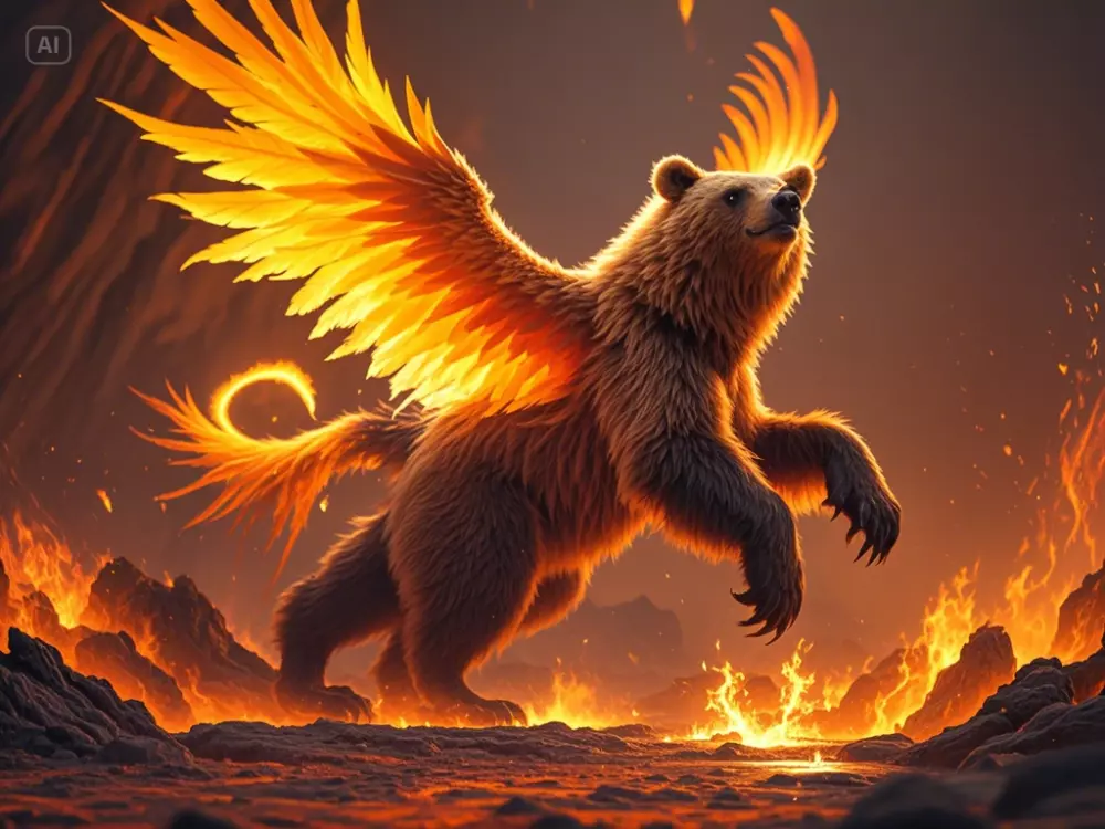 إنشاء الفيديوهات بالذكاء الاصطناعي