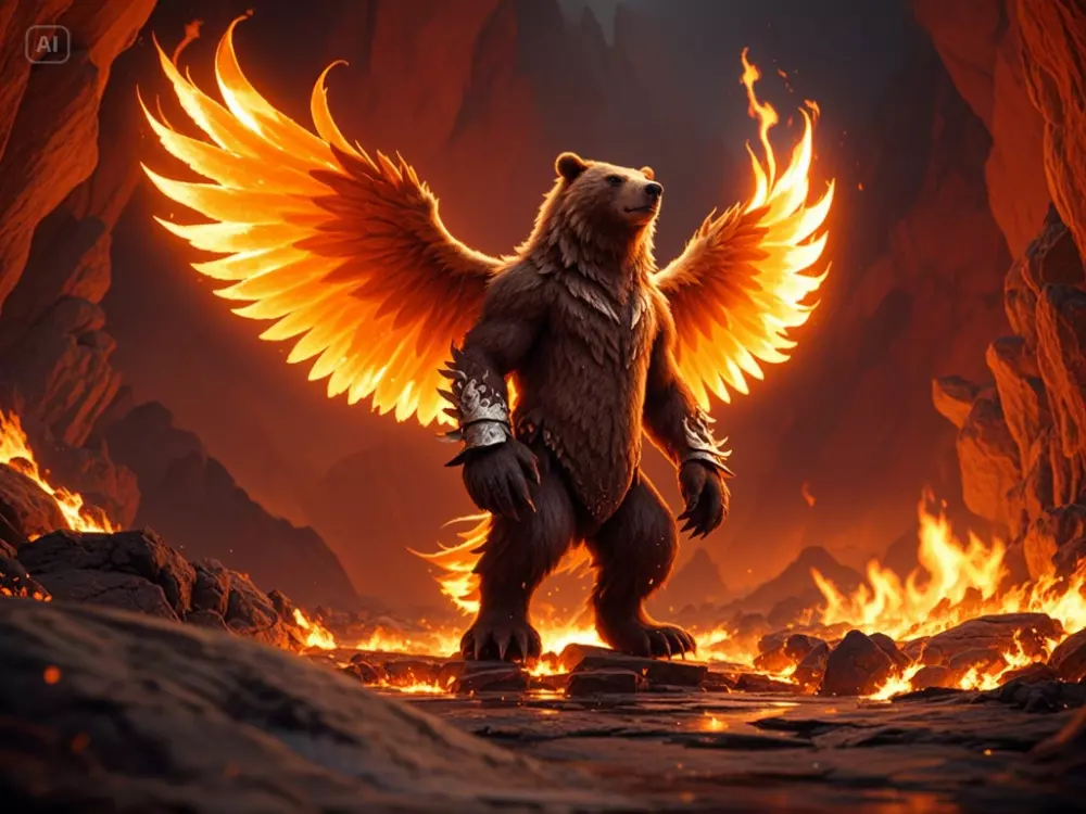 إنشاء الفيديوهات بالذكاء الاصطناعي