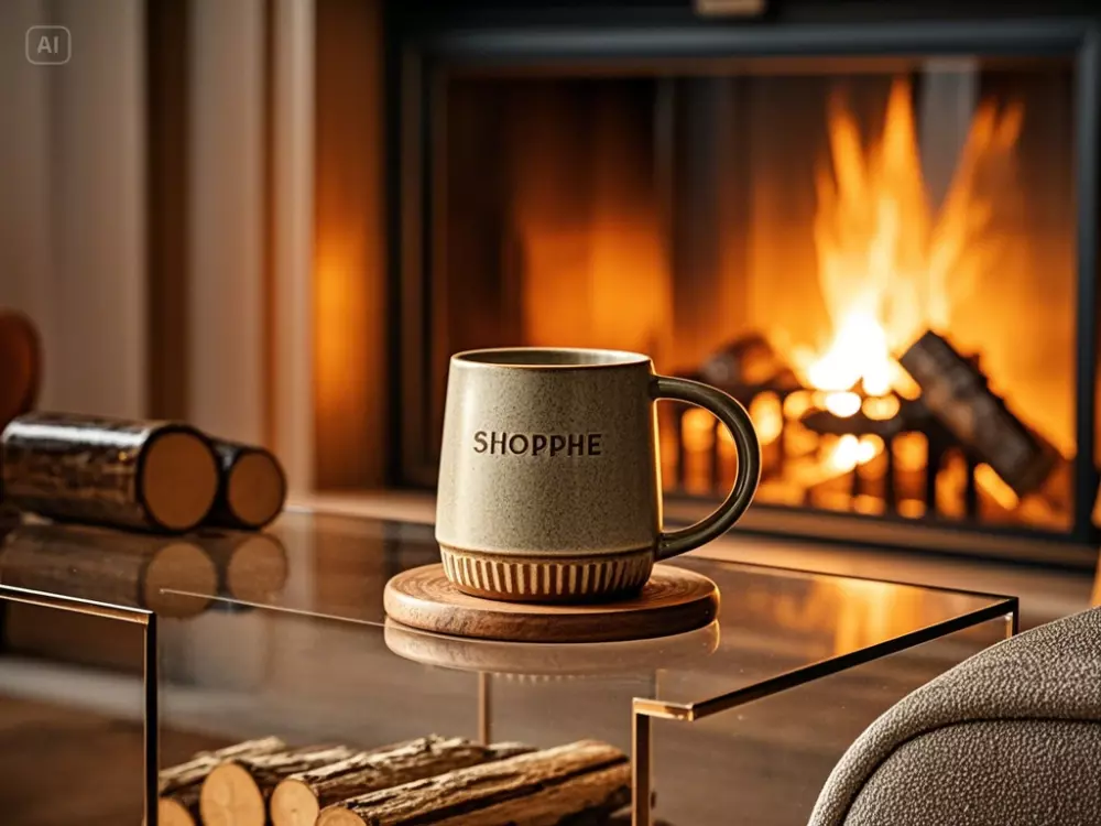 إنشاء الفيديوهات بالذكاء الاصطناعي