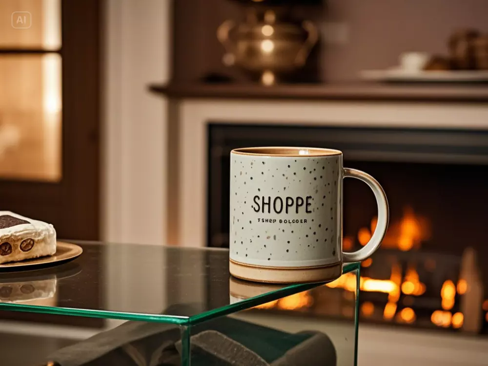 إنشاء الفيديوهات بالذكاء الاصطناعي