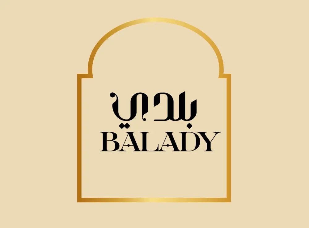 تصميمات سوشيال ميديا احترافية لعلامتك التجارية