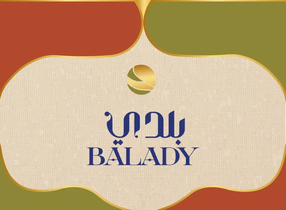 تصميمات سوشيال ميديا احترافية لعلامتك التجارية