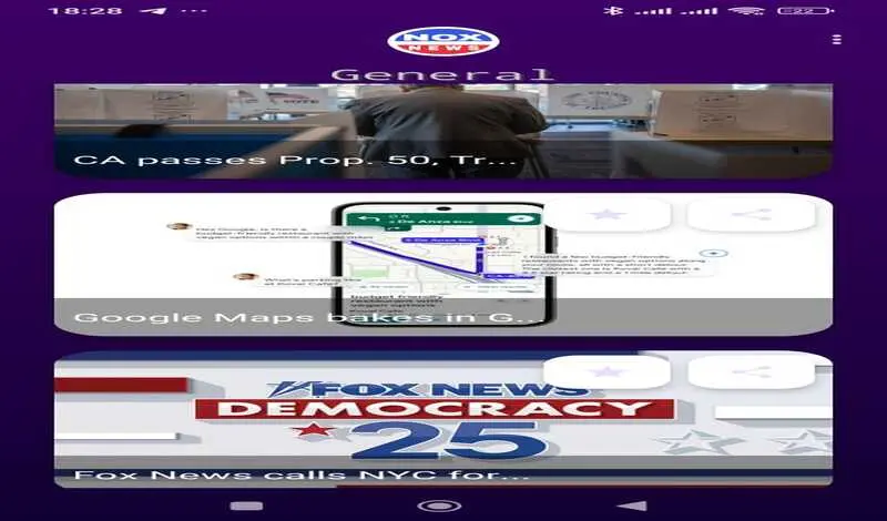 تطوير تطبيق أندرويد كامل بخبرة مطوّر ألعاب وتطبيقات حقيقية