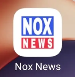 تطوير تطبيق أندرويد كامل بخبرة مطوّر ألعاب وتطبيقات حقيقية