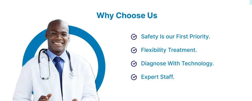 تصميم الصفحة الرئيسية لموقعك او تطبيقك باستخدام Figma