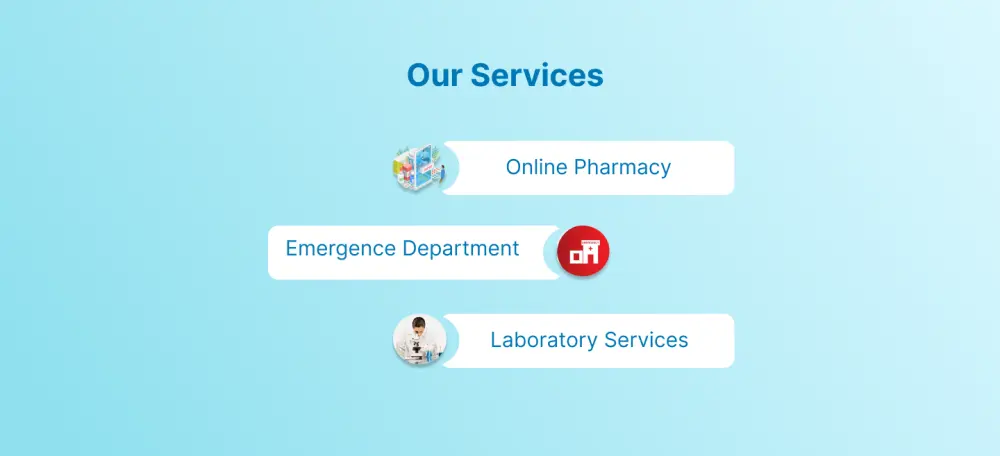 تصميم الصفحة الرئيسية لموقعك او تطبيقك باستخدام Figma