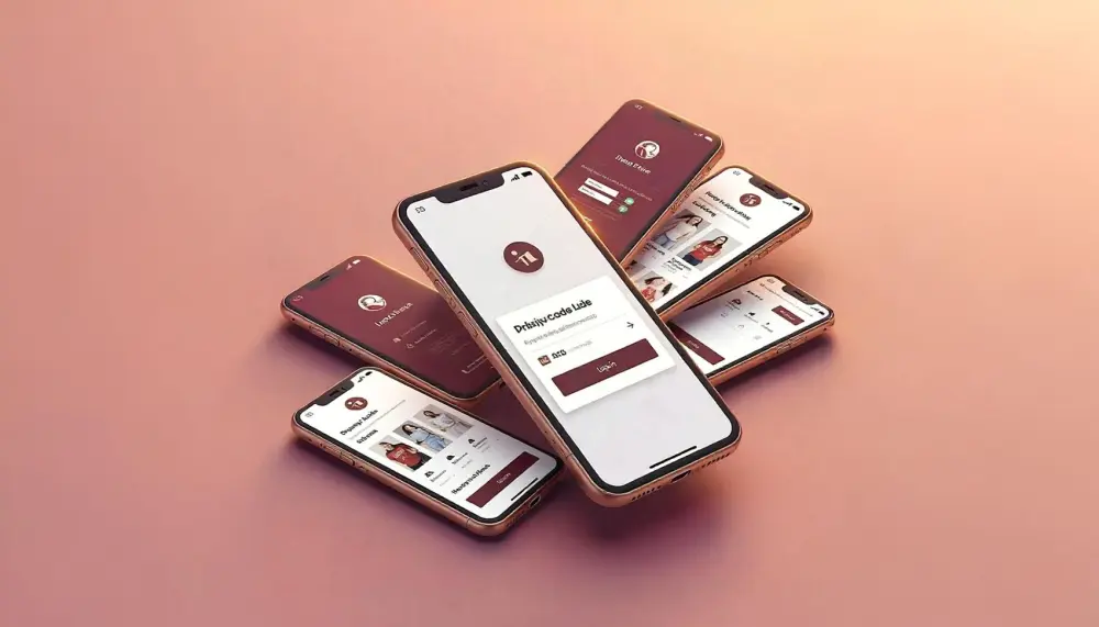 تطوير تطبيقات الاندرويد