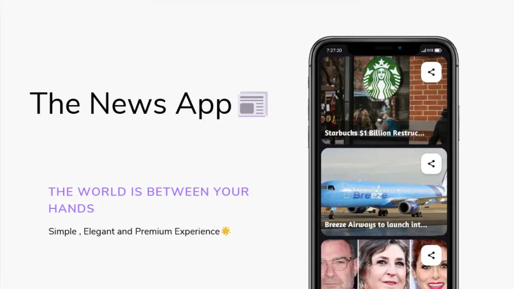 تطوير تطبيقات الاندرويد