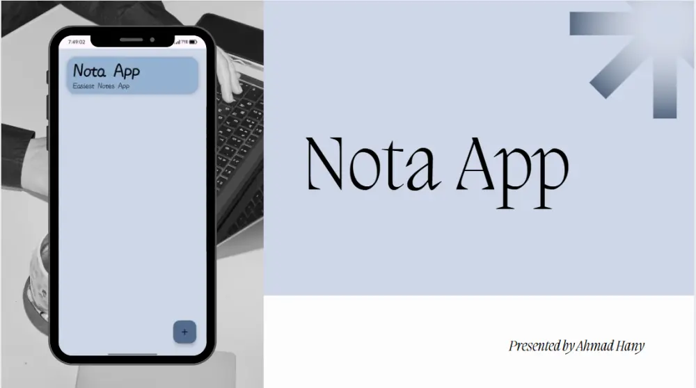 تطوير تطبيقات الاندرويد