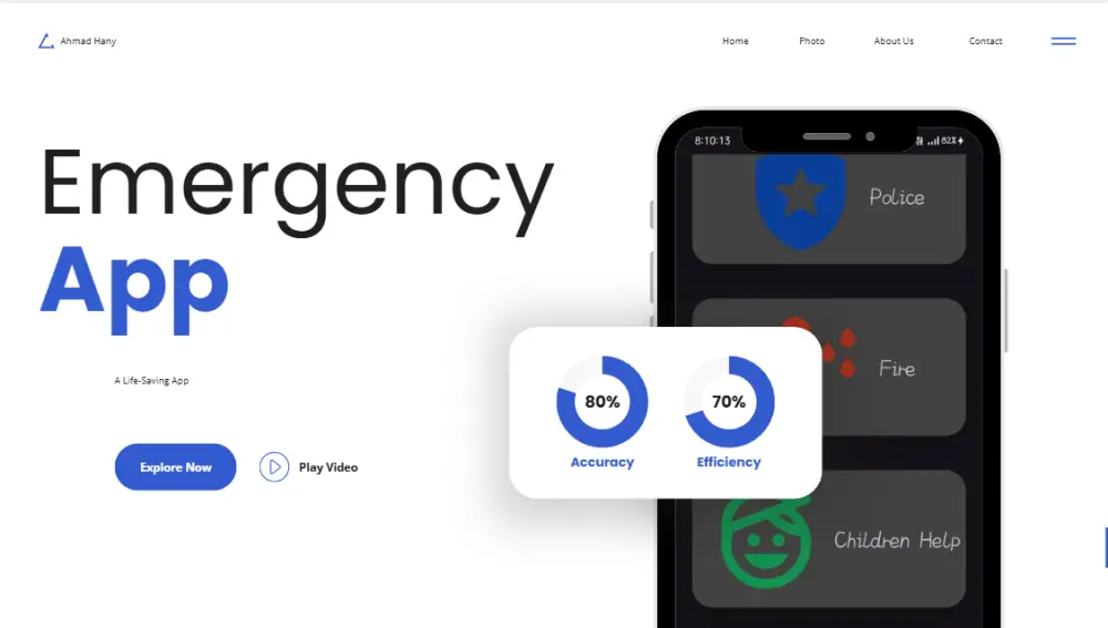 تطوير تطبيقات الاندرويد
