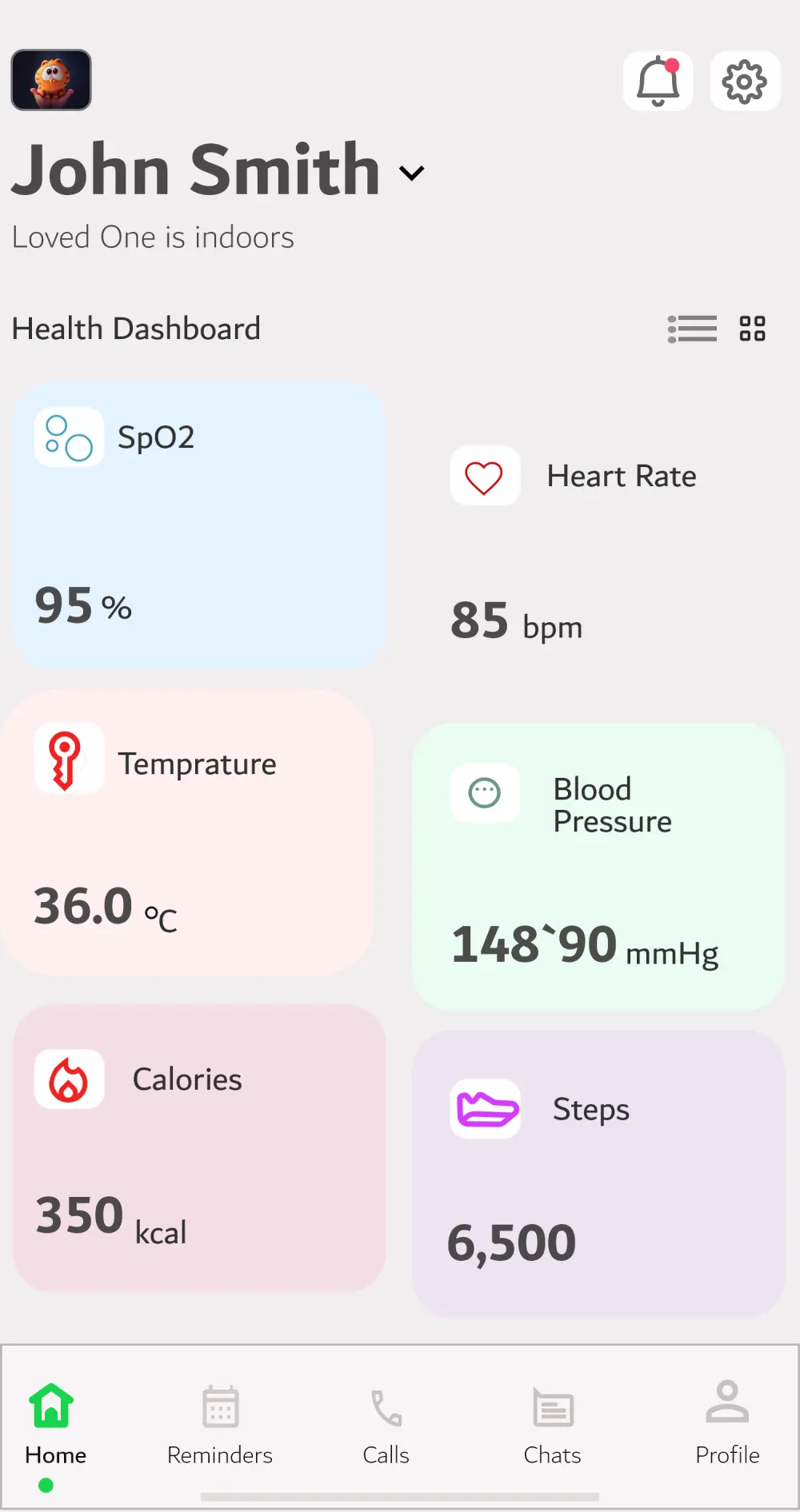 حول فكرة تطبيقك لتصميم واقعي واحترافي باستخدام Adobe XD