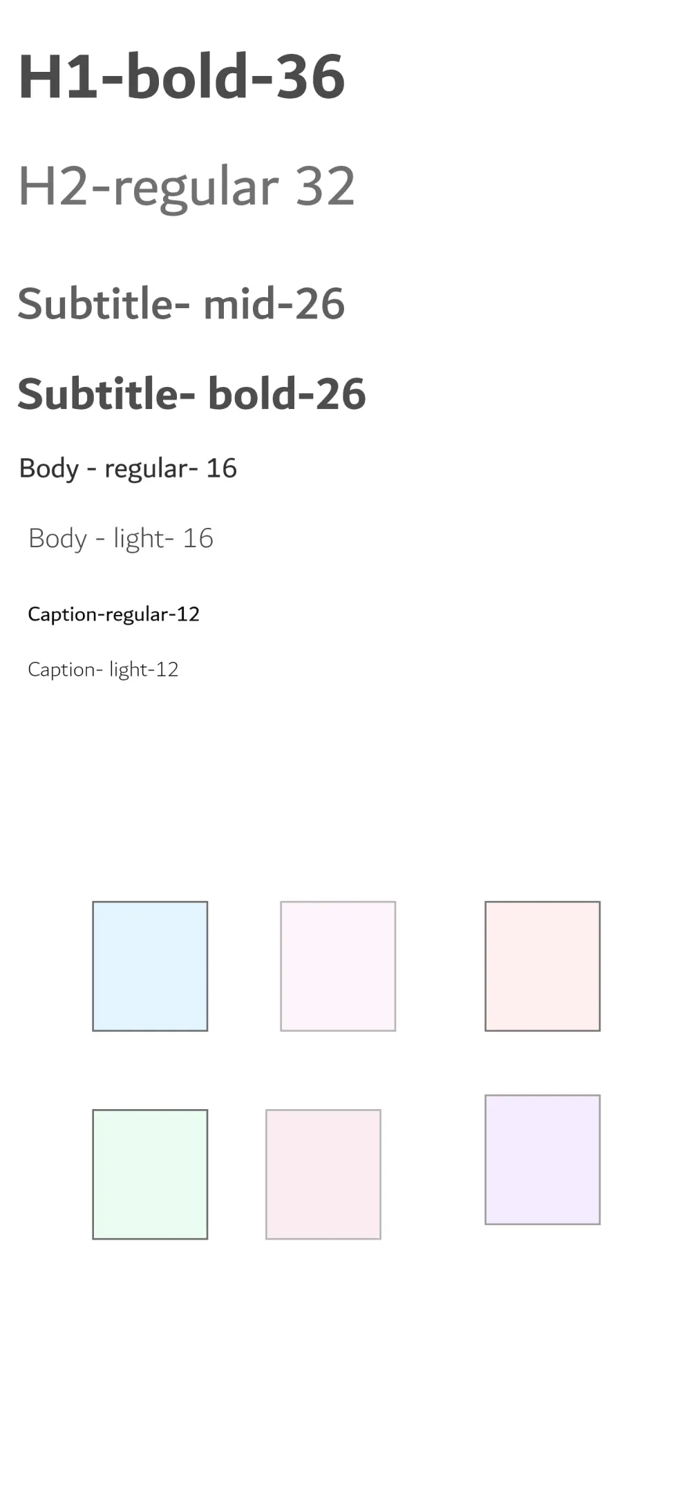 حول فكرة تطبيقك لتصميم واقعي واحترافي باستخدام Adobe XD