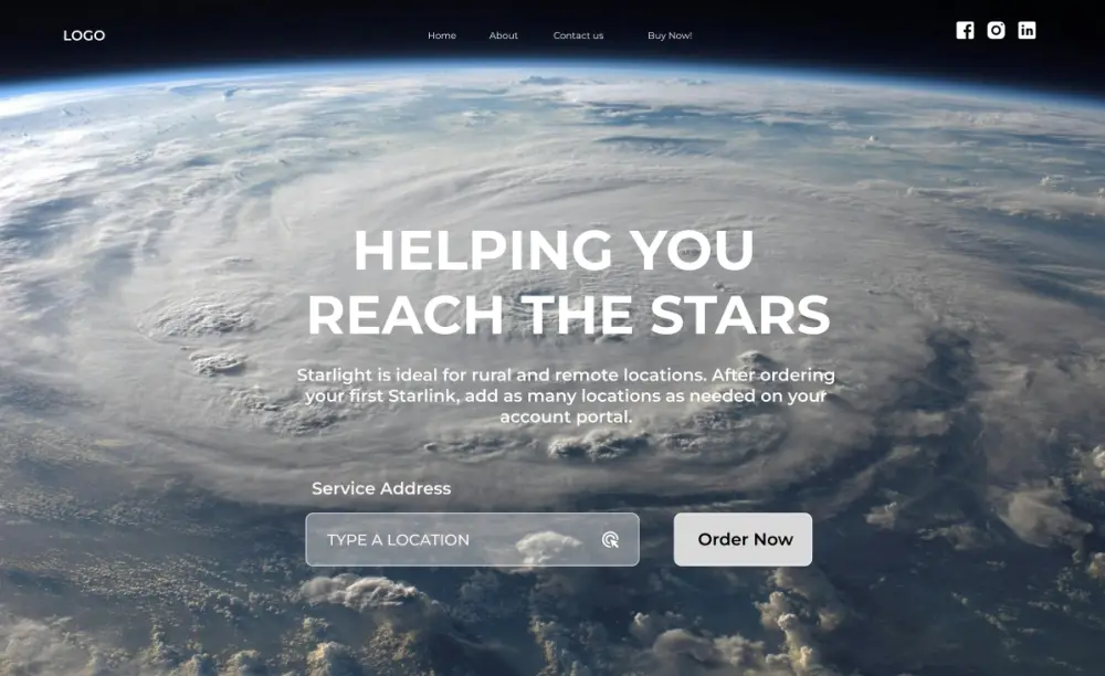 تصميم واجهة تطبيق احترافية وعصرية باستخدام Figma مقابل 5 دولار