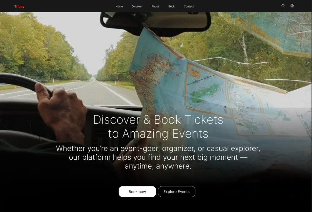 تصميم واجهة تطبيق احترافية وعصرية باستخدام Figma مقابل 5 دولار