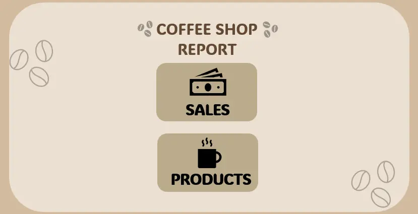 تصميم داشبورد اكسل تفاعلي احترافي