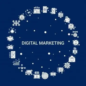 كتابة محتوى تسويقي احترافي