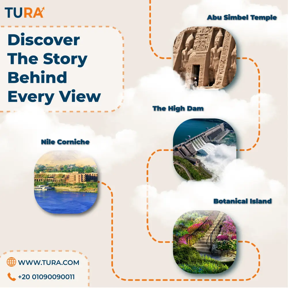 بوست سوشيال ميديا