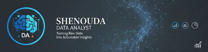 تصميم بنرات لتويتر 3 نماذج تختار ما بينهم