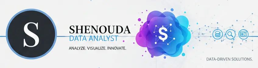 تصميم بنرات لتويتر 3 نماذج تختار ما بينهم