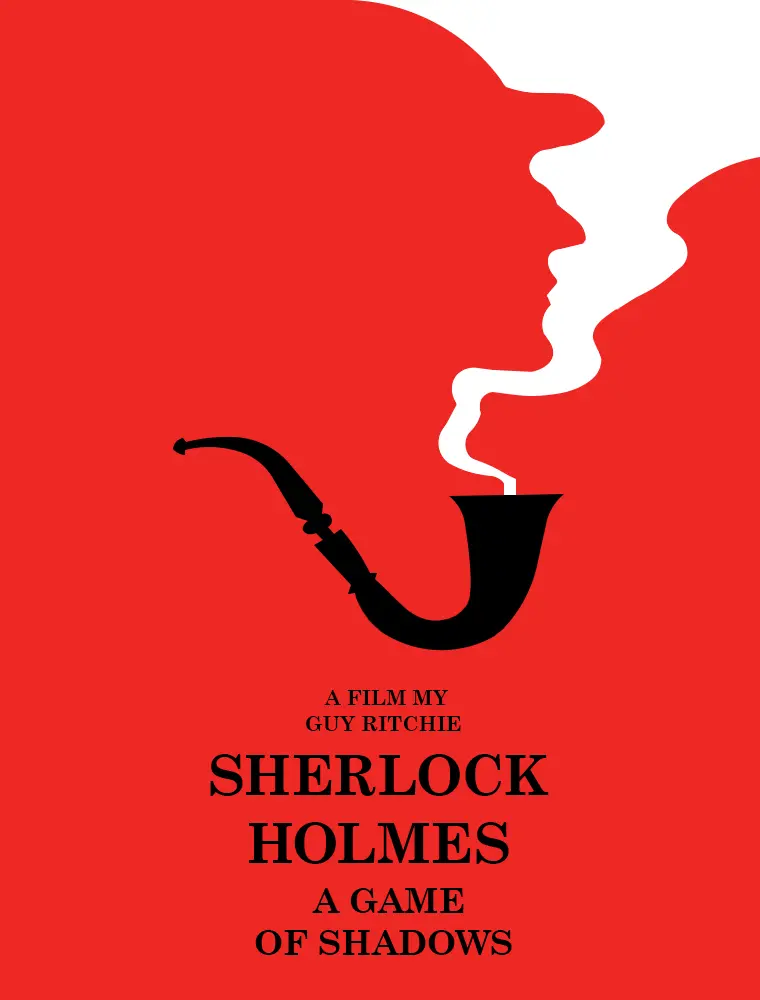 ساقوم بعمل بوستر اعلاني سواء لمنصة سوشيال ميديا او غيره