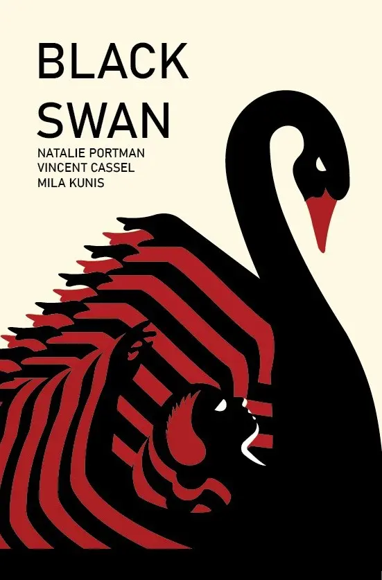 ساقوم بعمل بوستر اعلاني سواء لمنصة سوشيال ميديا او غيره