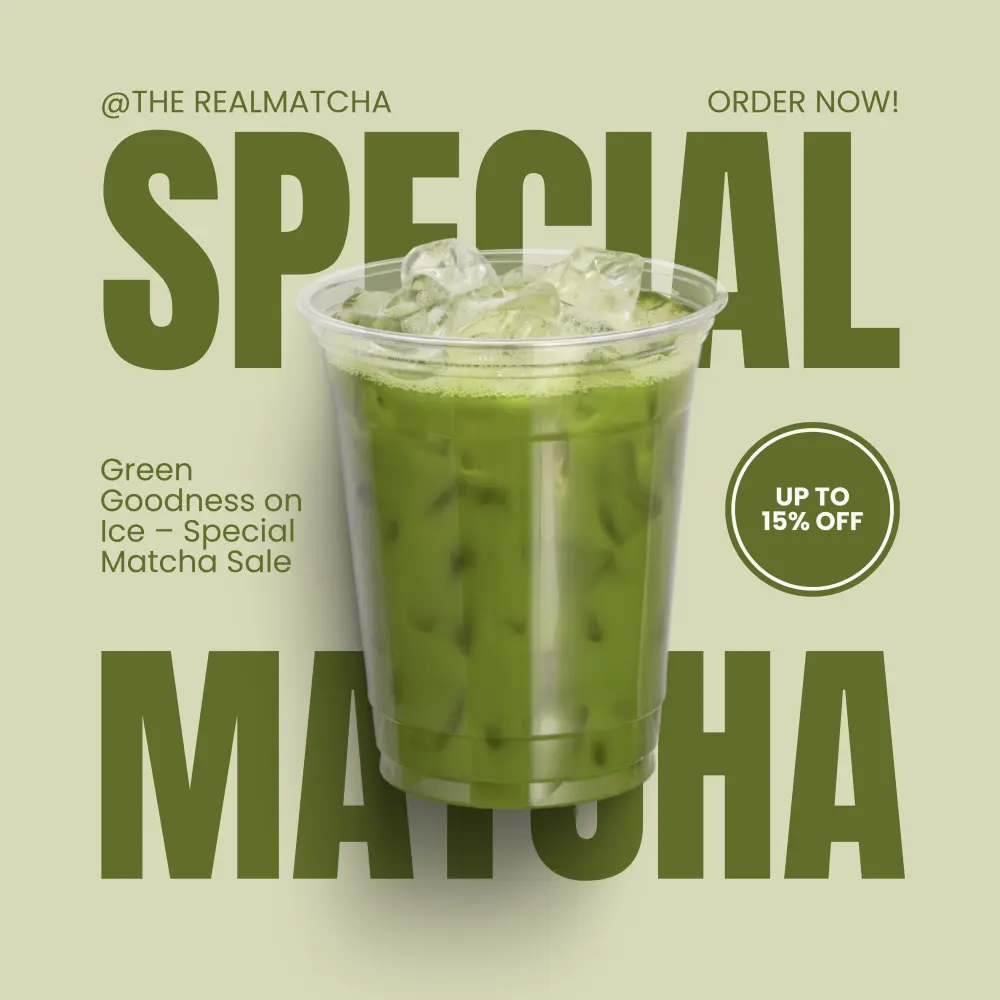 تصميم اعلانات السوشيال ميديا