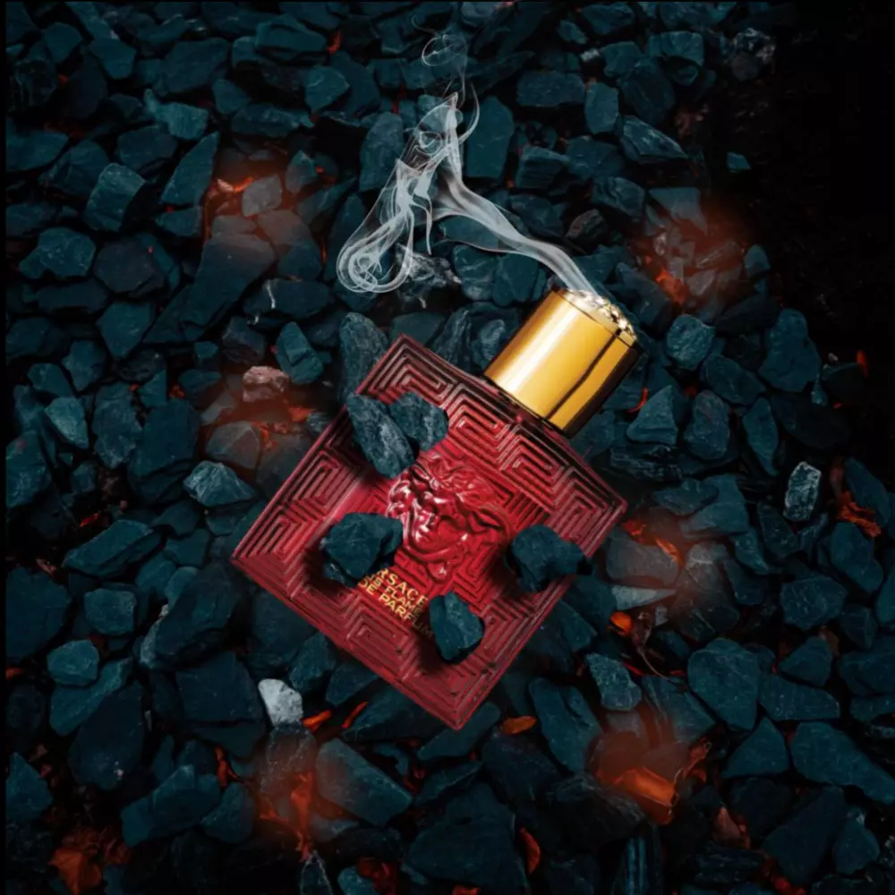 تصميم إعلانات سوشيال ميديا إحترافية