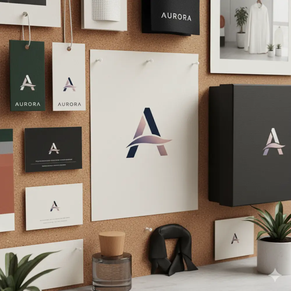 تصميم احترافي وواضح لاي غلاف او شعارات.