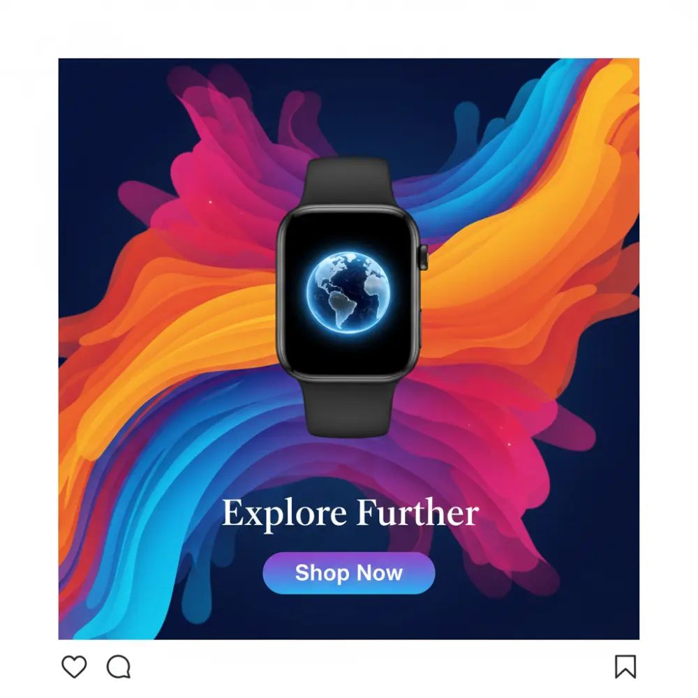 سأقوم بإنشاء صور إعلانية مذهلة للمنتج لعلامتك التجارية أو وسائل التواصل الاجتماعي